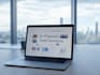 build ai website, ai mobile app, ai saas website, ai chat app, ai expert