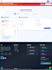 fix and develop php laravel, vuejs, reactjs websites