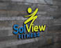 do wordmark logo and brand identity