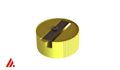 design 3d models, 2d drawings and rendering on solidworks