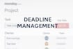 assist with provider enrollment and insurance credentialing