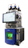 3d design your product in solidworks or fusion360 with high quality renderings