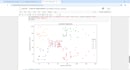 do segmentation data labeling for ai model