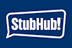build axs bot, webook bot , bookmyshow bot, queue it , stubhub, seat geek