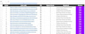 article submission,web 2 o,pdf submission,tier backlinks