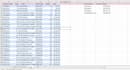 clean your data and create professional excel charts