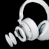 3d product animation and visualization