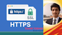 install SSL certificate in your server