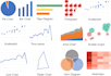clean your messy data and analyze it for insights