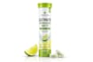 do realistic 3d rendering for your supplement bottle label, product mockup