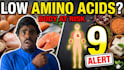 create SEO optimized youtube thumbnails to boost clicks