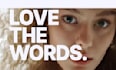 create stunning text animation for videos and presentations