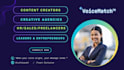 design a high clarity brand and marketing strategy