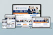 do facebook business page create and setup