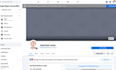 do facebook business page create and setup