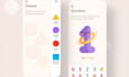 develop educational website learn english math qiuz game  puzzle book trivia app