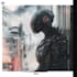 create sci fi illustrations