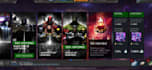 be your ultimate gaming companion for contest of champions