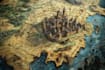 designing fantasy maps and cities plan