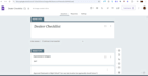 fill online forms, surveys, questionnaires and polls