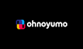 design school education university logo