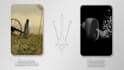 create professional 3d product animations