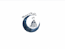 do creative logo desingns