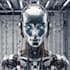 create quick custom ai art using adobe firefly advanced
