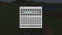 do building and gather resources