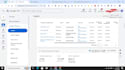 setup and manage google ads for local business,dynamic search ads remarketing