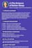 write awesome podcast show notes