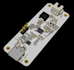 design pcb layout and circuit schematic in easyeda