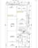 create  2d autocad drawings for civil engineering projects