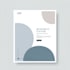 design a professional powerpoint presentation with a modern slide design