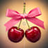 do a professional designer with expertise in aipowered image upscaling