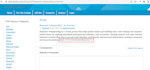 citation backlinks general sites