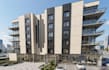 do floor plans, elevations by revit and render 3d views