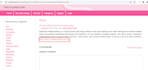 make general citation backlinks