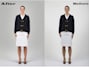 do professional image editing clipping path mask images and background remove