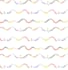 create seamless pattern for fabrics or wallpaper prints