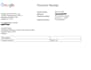 teach you adsense and adx loading guaranteed higher revenue