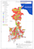design professional thematic and spatial maps with arcgis