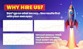 mega booster rankings with 2025 best tested SEO strategy
