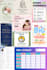 design professional canva templates