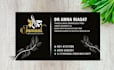 design food menu panaflex thumbnails data entry