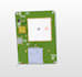 do pcb design, circuit schematic, firmware and embedded system development