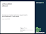 do servicenow development and automation to streamline IT processes
