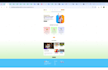 psd to html figma to html tailwind css  responsive design