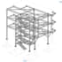 provide professional rcc and steel structure design