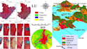 do gis mapping, interactive mapping, web gis solutions, maps
